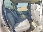 Ford Explorer 2005