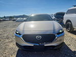 Mazda CX-30 2022
