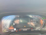 BMW X7 2021