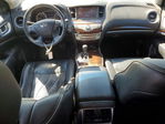 Infiniti QX60 2015