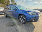 Subaru Outback 2019