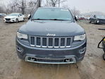 Jeep Cherokee 2014