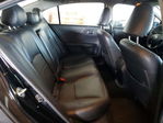 Honda Accord 2016