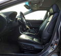 Mazda 6 2006