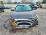 GMC Terrain 2020