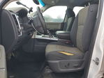 Dodge RAM 2012