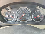 Chrysler Crossfire 2004