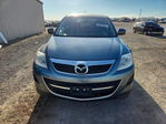 Mazda CX-9 2010