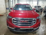 GMC Terrain 2019