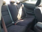 Honda Accord 2011