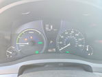 Lexus RX 2011