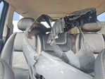 Volvo XC90 2007