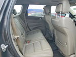 Jeep Cherokee 2011