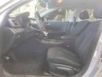 Kia Optima 2018