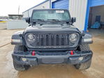 Jeep Gladiator 2024