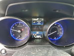 Subaru Outback 2015