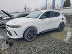 Dodge Hornet 2024