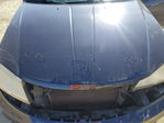 Dodge Avenger 2011