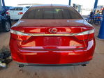 Lexus ES 2013