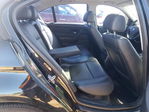 BMW Series 3 2011