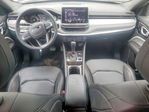 Jeep Compass 2024