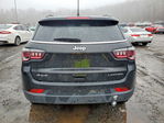 Jeep Compass 2025