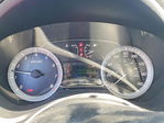 Nissan Sentra 2015