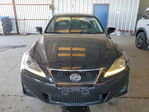 Lexus IS 2011