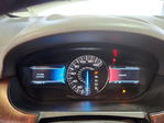 Ford Edge 2014