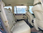 Lexus GX 2014