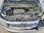 Honda Pilot 2013