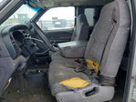 Dodge RAM 1999