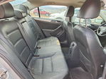 Volkswagen Jetta 2014