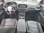 GMC Terrain 2019