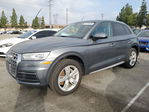 Audi Q5 2018