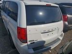 Dodge Caravan 2017