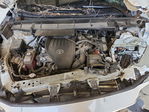 Toyota Highlander 2023
