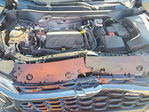 Chevrolet Trax 2024