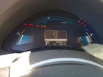 Nissan Leaf 2011
