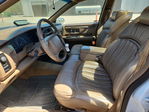 Buick Roadmaster 1996