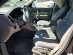 GMC Acadia 2016