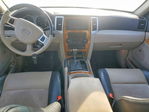 Jeep Cherokee 2010
