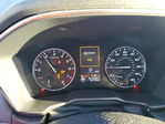 Subaru Outback 2023