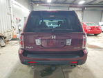 Honda Pilot 2007