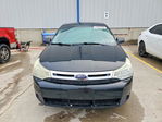 Ford Focus 2008