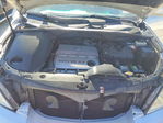 Lexus RX 2005