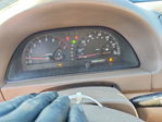 Toyota Camry 2003
