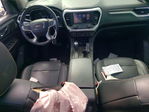 GMC Acadia 2017