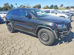 Jeep Cherokee 2012