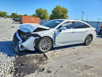 Toyota Avalon 2020